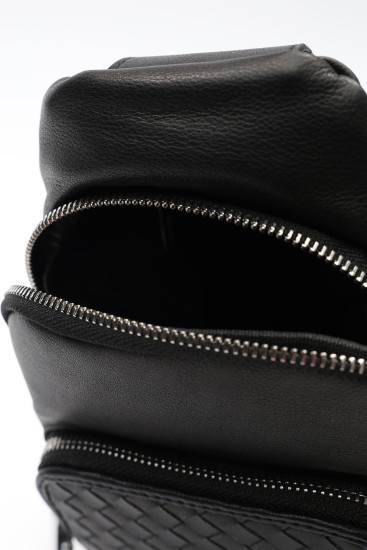 Сумка Lonza 213379