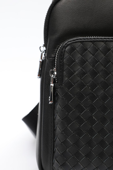 Сумка Lonza 213379