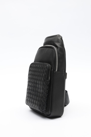 Сумка Lonza 213379