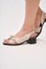 Босоніжки Anna Lucci 177121