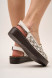Босоніжки Anna Lucci 176862