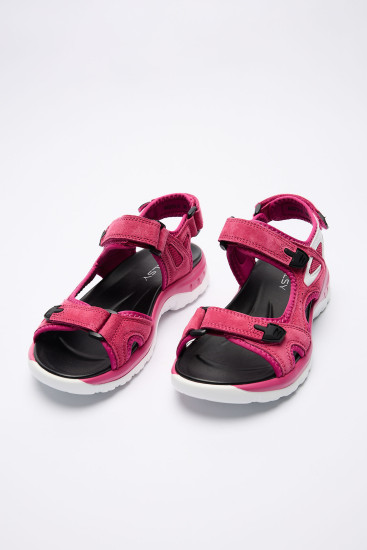 Босоніжки ALLSY 208352