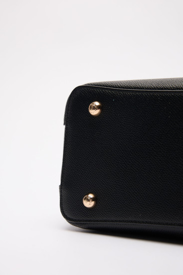 Сумка David Jones 211407