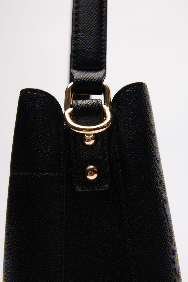 Сумка David Jones 211407 - Вид 6 - інтернет магазин sandalini.ua