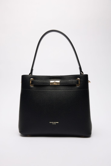 Сумка David Jones 211407