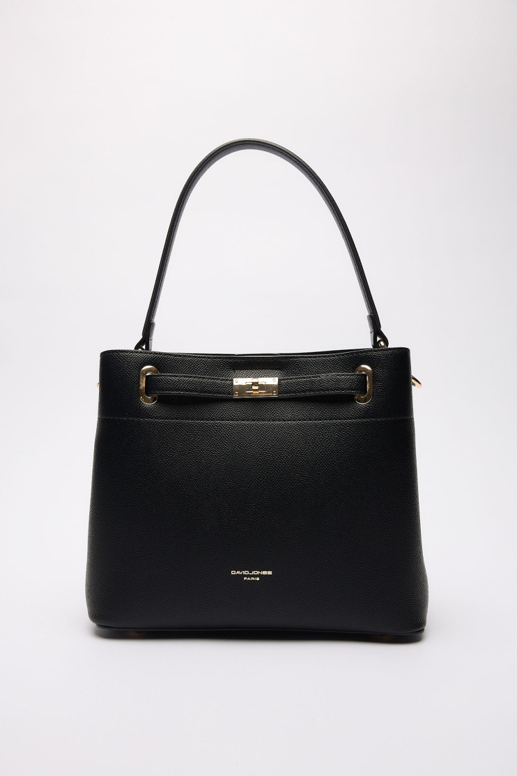 Сумка David Jones 211407 - Вид 1 - інтернет магазин sandalini.ua