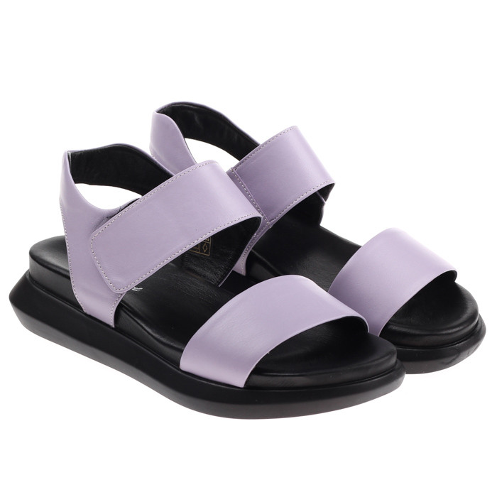 Босоніжки Anna Lucci 171287 - Вид 1 - інтернет магазин sandalini.ua