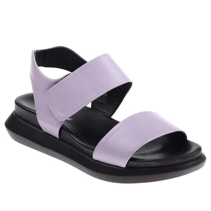 Босоніжки Anna Lucci 171287 - Вид 2 - інтернет магазин sandalini.ua