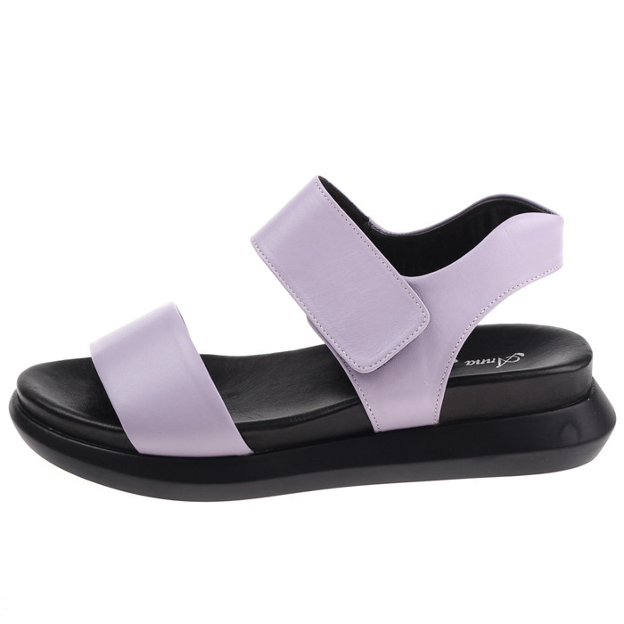 Босоніжки Anna Lucci 171287 - Вид 4 - інтернет магазин sandalini.ua