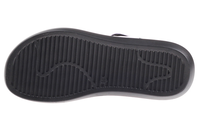 Босоніжки Anna Lucci 171287 - Вид 5 - інтернет магазин sandalini.ua