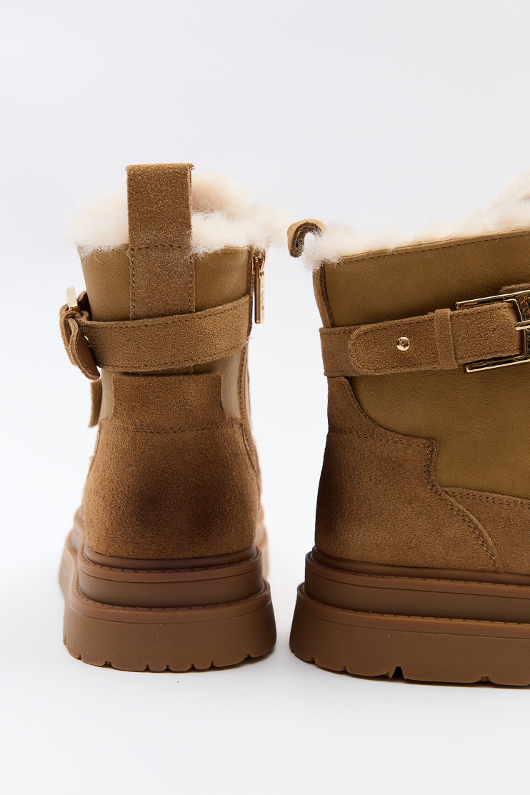 ALLSY 202718 - Вид 4 - інтернет магазин sandalini.ua