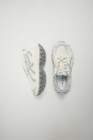 Кроссовки ALLSY 208436