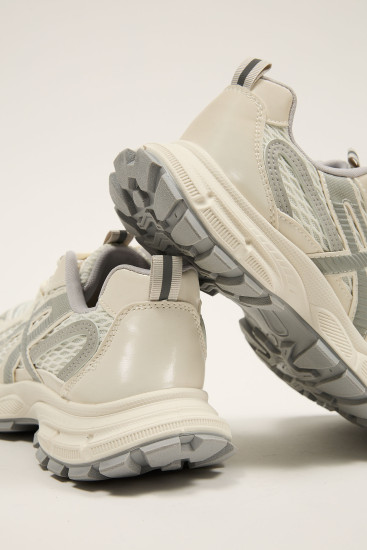 Кроссовки ALLSY 208436