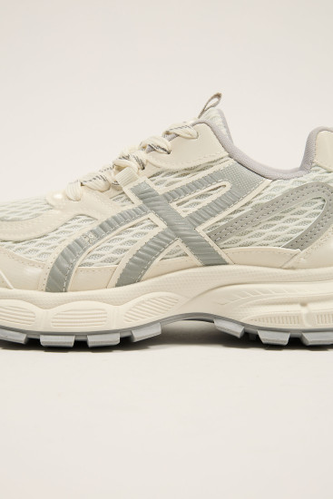 Кроссовки ALLSY 208436