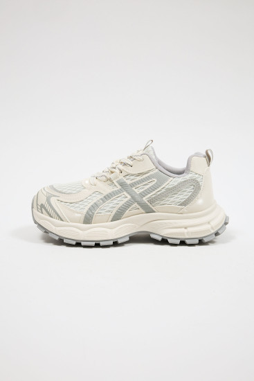 Кросівки ALLSY 208436