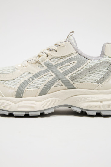 Кросівки ALLSY 208436