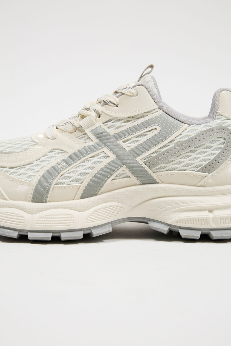 Кросівки ALLSY 208436 - Вид 3 - інтернет магазин sandalini.ua