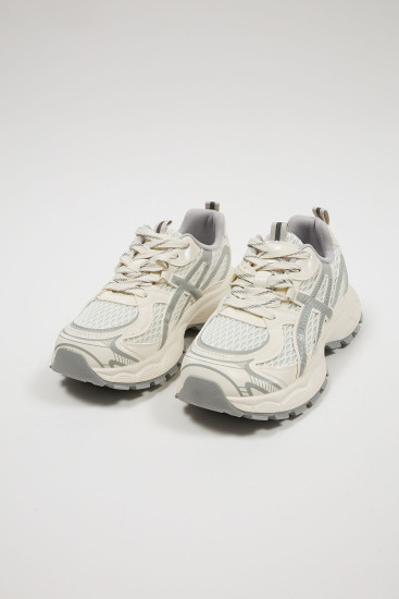 Кросівки ALLSY 208436