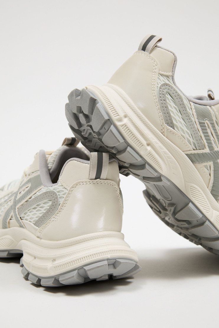 Кросівки ALLSY 208436 - Вид 4 - інтернет магазин sandalini.ua