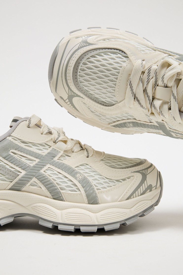 Кросівки ALLSY 208436 - Вид 5 - інтернет магазин sandalini.ua