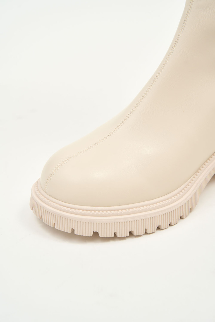 Сапоги Lonza 180989 - Вид 7 - интернет магазин sandalini.ua