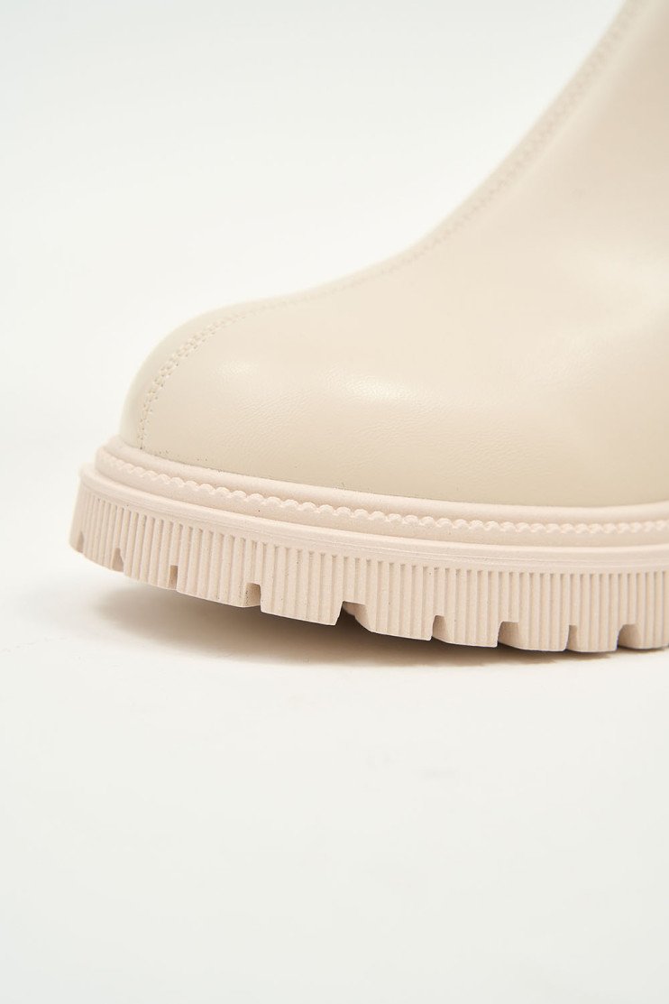 Сапоги Lonza 180989 - Вид 10 - интернет магазин sandalini.ua