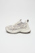 Кроссовки ALLSY 208420