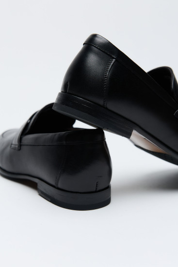 Туфлі чоловічі Fabio Monelli 213457