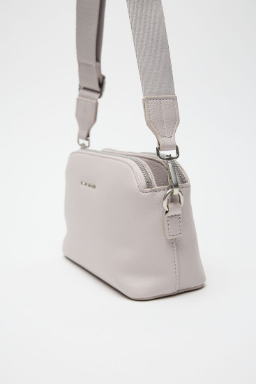 Сумка David Jones 209640