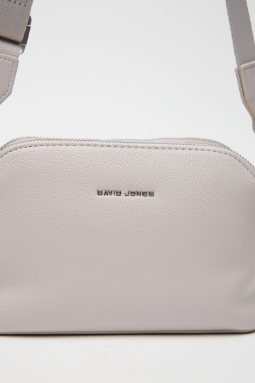 Сумка David Jones 209640
