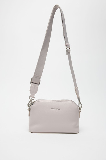 Сумка David Jones 209640