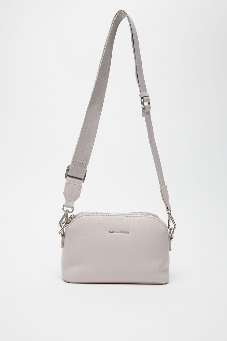 Сумка David Jones 209640 - Вид 4 - інтернет магазин sandalini.ua