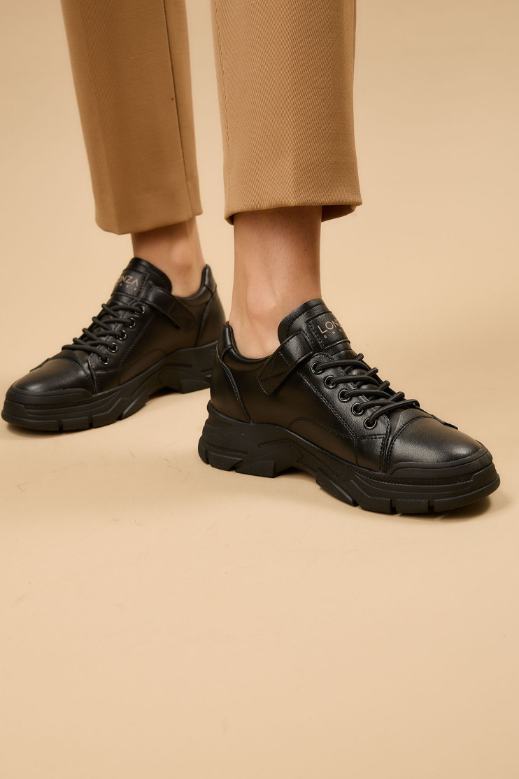 Сліпони Lonza 178982 - Вид 17 - інтернет магазин sandalini.ua