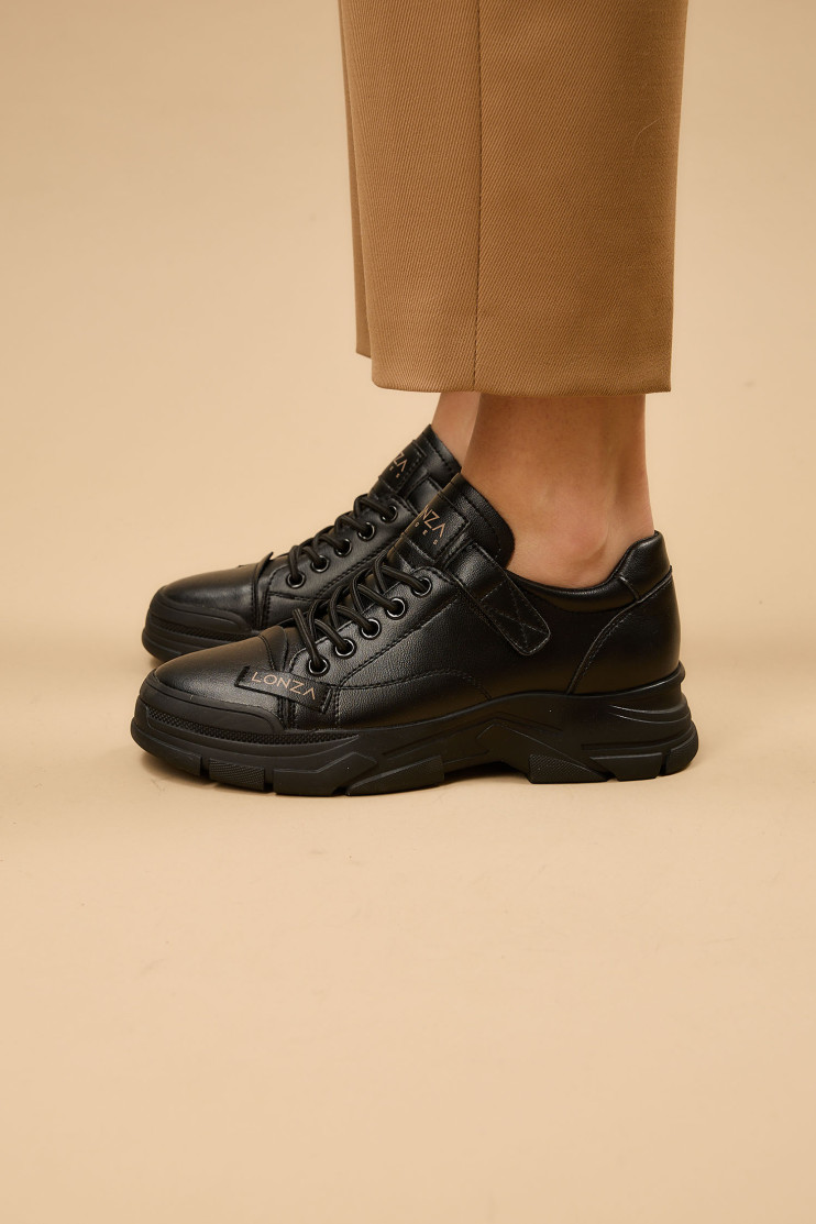 Сліпони Lonza 178982 - Вид 13 - інтернет магазин sandalini.ua