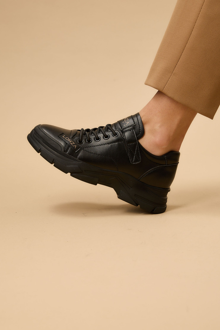 Сліпони Lonza 178982 - Вид 1 - інтернет магазин sandalini.ua