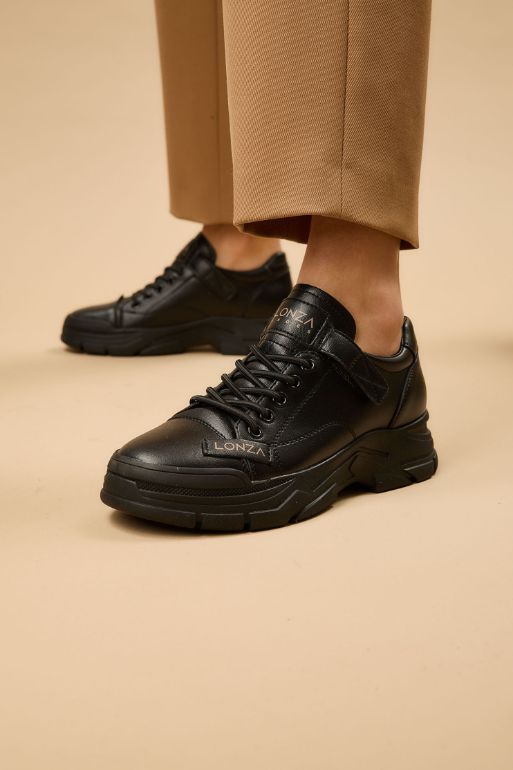 Сліпони Lonza 178982 - Вид 15 - інтернет магазин sandalini.ua