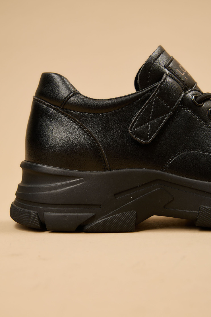 Сліпони Lonza 178982 - Вид 5 - інтернет магазин sandalini.ua