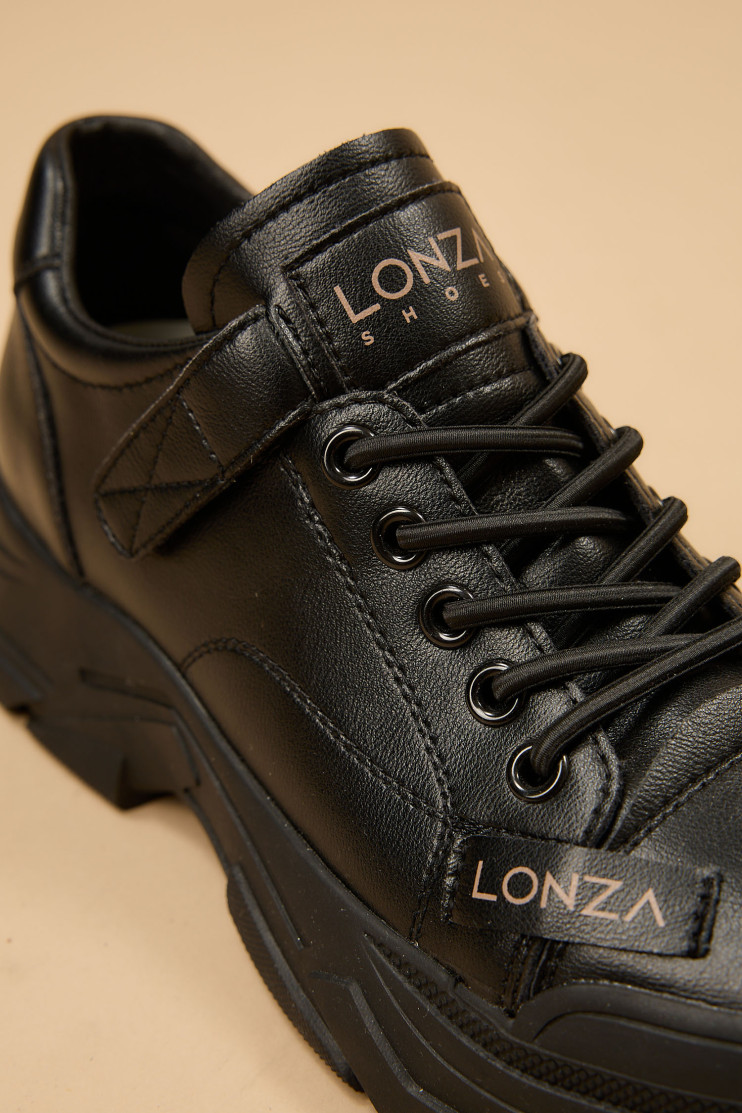 Сліпони Lonza 178982 - Вид 14 - інтернет магазин sandalini.ua