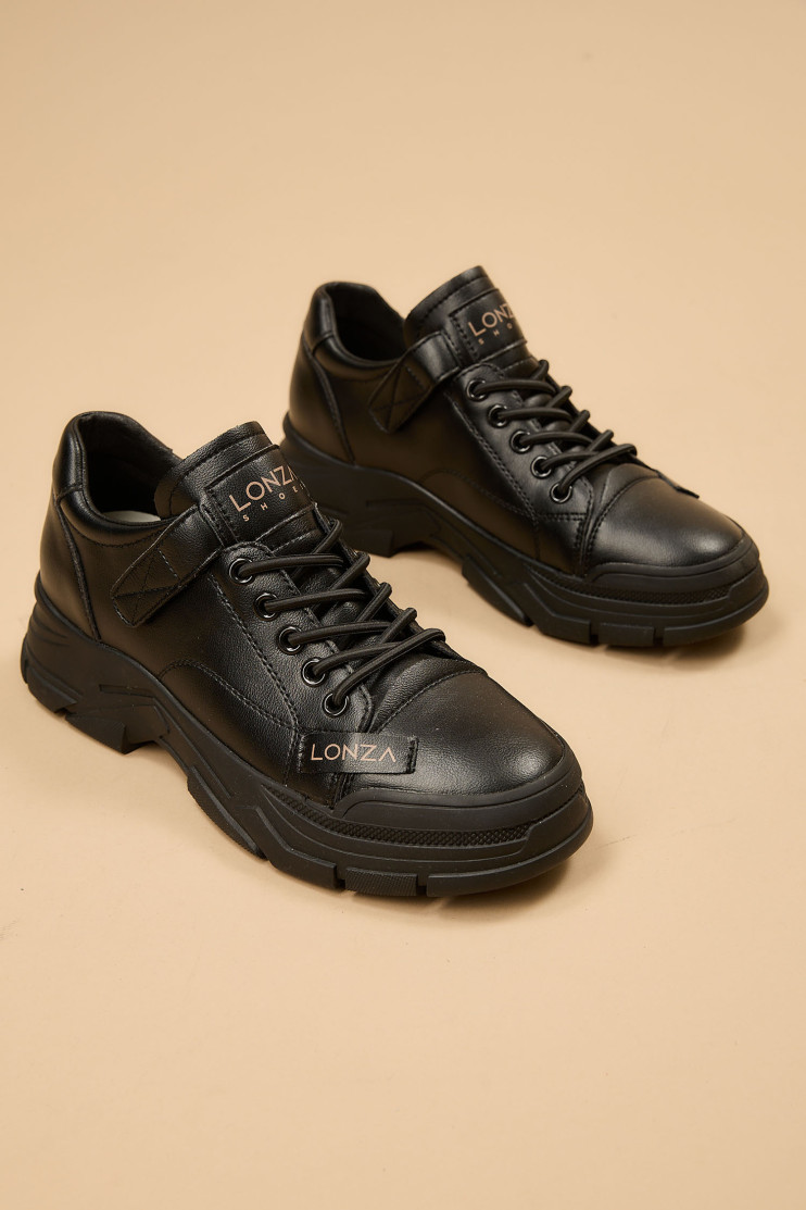 Сліпони Lonza 178982 - Вид 2 - інтернет магазин sandalini.ua