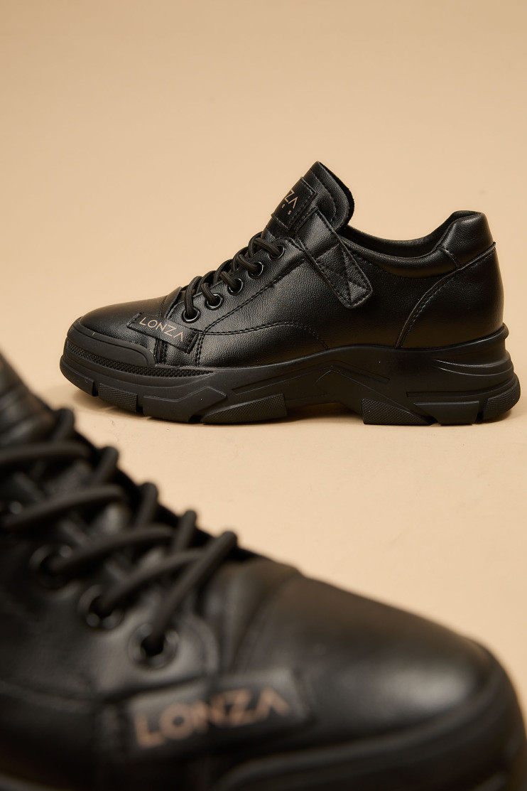 Сліпони Lonza 178982 - Вид 8 - інтернет магазин sandalini.ua