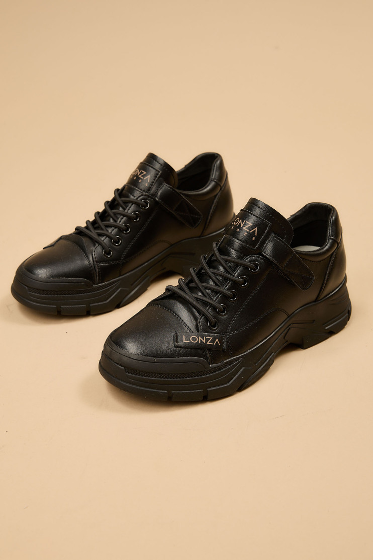 Сліпони Lonza 178982 - Вид 16 - інтернет магазин sandalini.ua