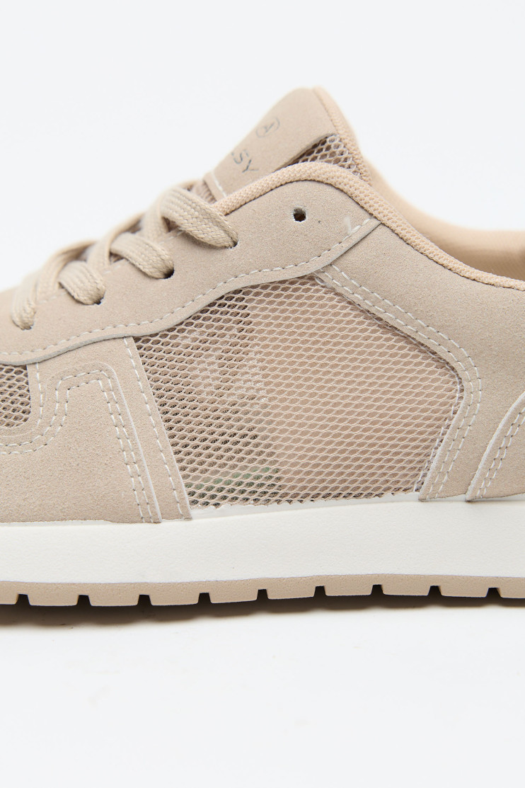 Кросівки ALLSY 213039 - Вид 2 - інтернет магазин sandalini.ua