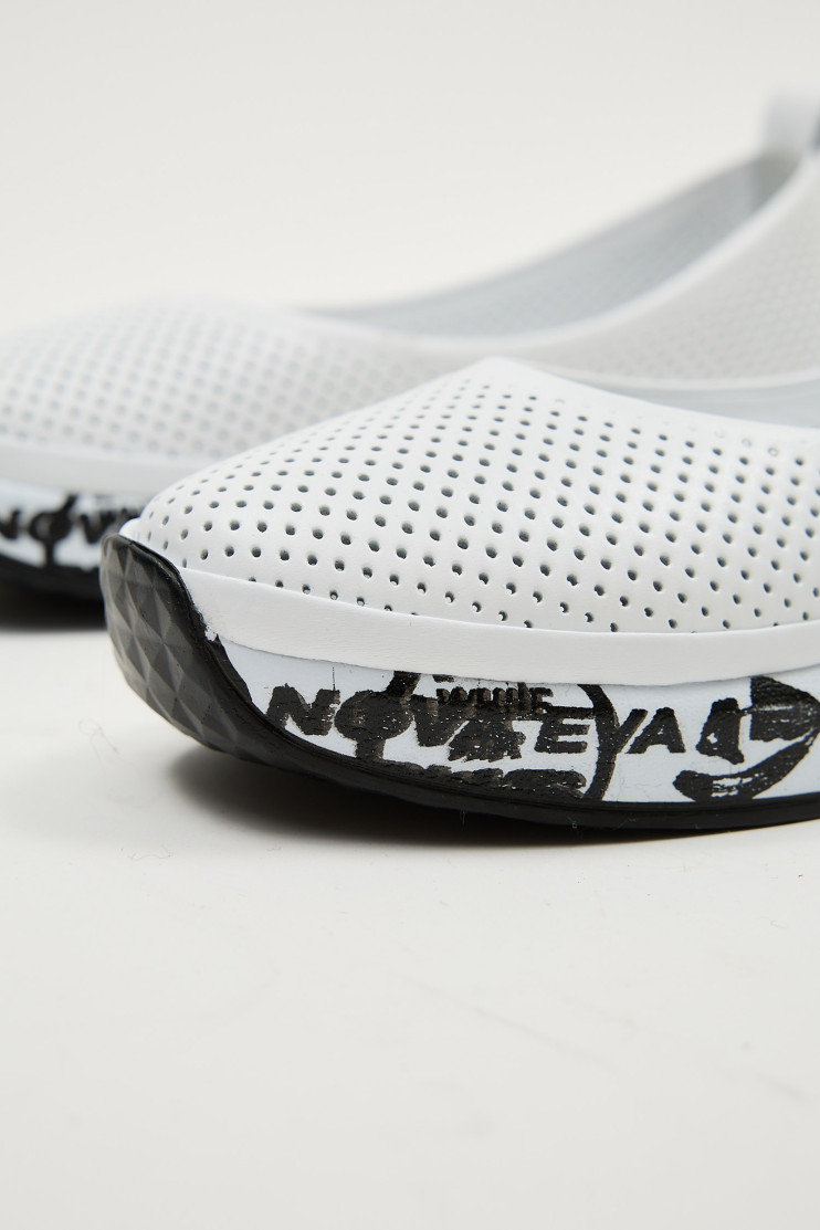 Мокасини Anna Lucci 186321 - Вид 10 - інтернет магазин sandalini.ua