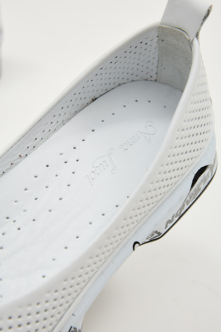 Мокасини Anna Lucci 186321 - Вид 12 - інтернет магазин sandalini.ua