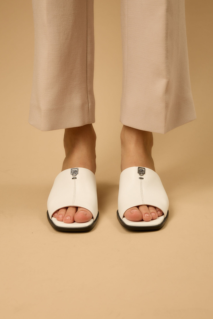 Сабо Lonza 182939 - Вид 6 - інтернет магазин sandalini.ua