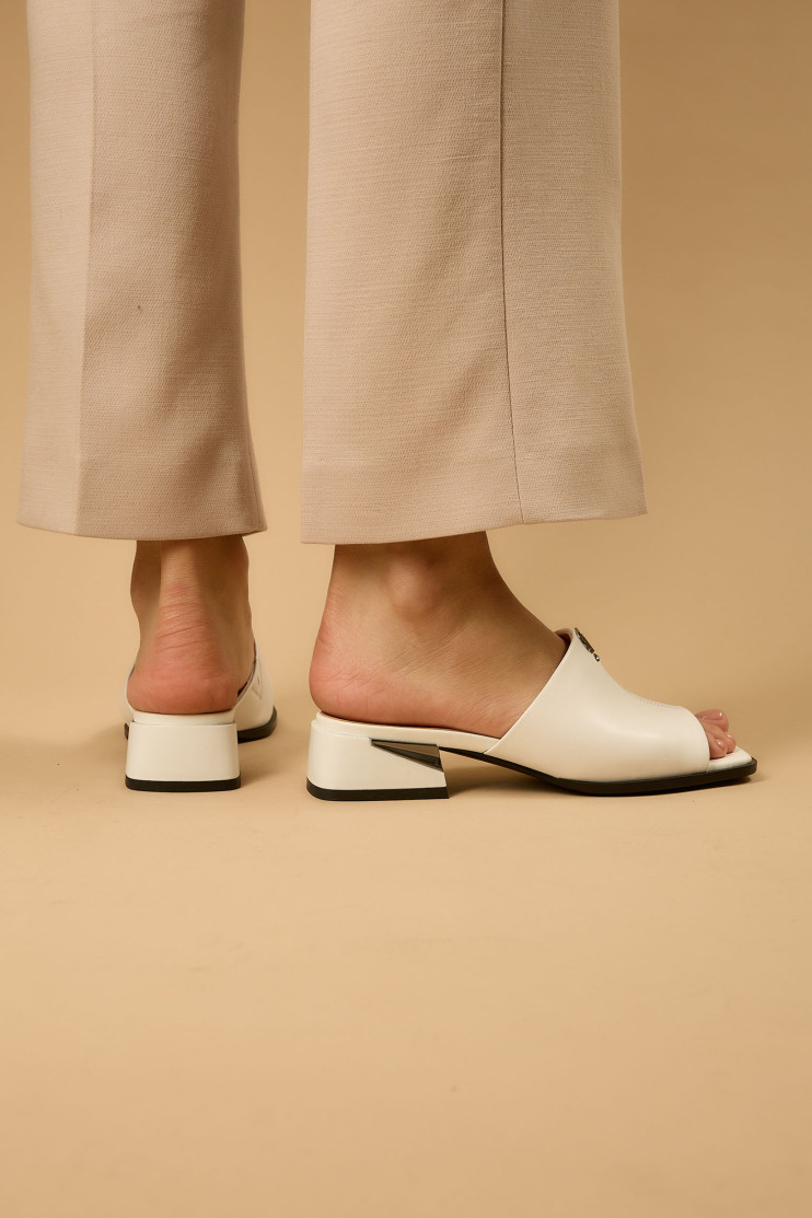 Сабо Lonza 182939 - Вид 10 - інтернет магазин sandalini.ua