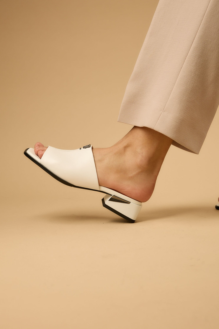 Сабо Lonza 182939 - Вид 11 - інтернет магазин sandalini.ua