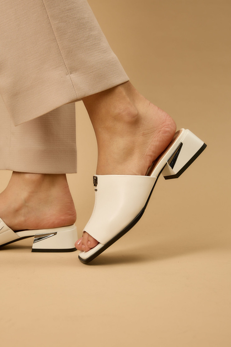 Сабо Lonza 182939 - Вид 16 - інтернет магазин sandalini.ua