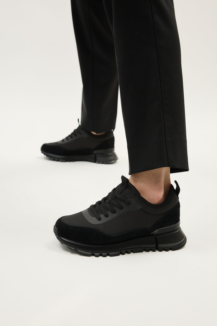 Кросівки Lonza 182572 - Вид 11 - інтернет магазин sandalini.ua