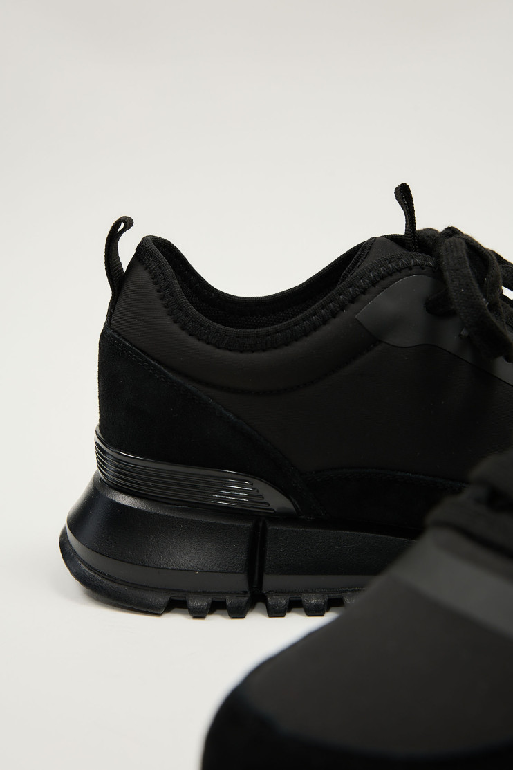 Кросівки Lonza 182572 - Вид 8 - інтернет магазин sandalini.ua